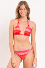 Load image into Gallery viewer, Gallery: Rio De Sol Ensemble Set Cher Mel
