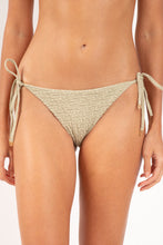 Load image into Gallery viewer, Gallery: Rio De Sol Bas Bottom Brisa-Pistache Ibiza-Comfy
