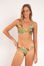 Load image into Gallery viewer, Image 06: Rio De Sol Ensemble Set Tropical Chantal Nice
