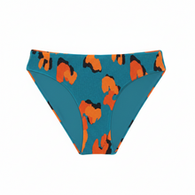 Load image into Gallery viewer, Product Front: Rio De Sol Bas Bottom Luma Essential-Comfy

