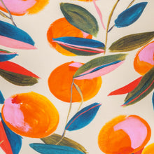 Load image into Gallery viewer, Image 06: Rio De Sol Bas Bottom Picnic Cali
