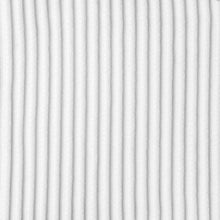 Load image into Gallery viewer, Image 07: Rio De Sol Une Pièce Cotele-Branco Olivia
