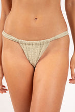 Load image into Gallery viewer, Gallery: Rio De Sol Bas Bottom Brisa-Pistache Eden
