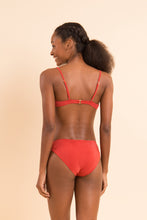 Load image into Gallery viewer, Image 11: Rio De Sol Ensemble Set Malibu-Chili Balconet Essential-Comfy
