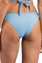 Load image into Gallery viewer, Image 07: Rio De Sol Bas Bottom Dots-Sky Madrid
