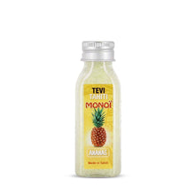 Load image into Gallery viewer, Image 02: Tevi Coffrets Cadeaux Et Kits Bath Salt 6X30 Ml Tropical Mix Box
