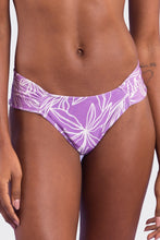 Load image into Gallery viewer, Gallery: Rio De Sol Bas Bottom Trail-Purple Baobi-Cheeky
