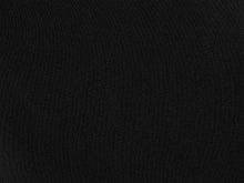 Load image into Gallery viewer, Image 05: Rio De Sol Ensemble Set Shimmer-Black Bandeau-No Nice-Fio
