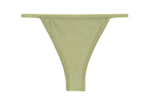 Load image into Gallery viewer, Product Front: Rio De Sol Bas Bottom Oliva California

