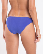 Load image into Gallery viewer, Image 05: Rio De Sol Bas Bottom Malibu-Indigo Essential-Comfy
