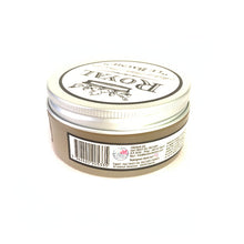 Load image into Gallery viewer, Image 04: Monoï Royal Lotions Et Soins Pour Le Corps Monoi Royal Royal Le Baume 60 Ml
