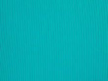 Load image into Gallery viewer, Image 05: Rio De Sol Bas Bottom Cotele-Jade Rio
