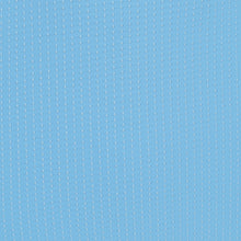 Load image into Gallery viewer, Image 06: Rio De Sol Ensemble Set Dots-Sky Frufru-Comfy
