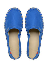 Load image into Gallery viewer, Image 04: Havaianas Espadrille Havaianas Origine Ii Blue Star
