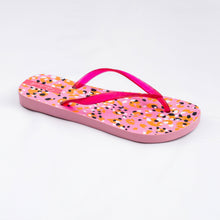 Load image into Gallery viewer, Product Back: Rio De Sol Tongs Sweet-Camo Slim
