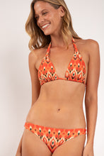Load image into Gallery viewer, Image 07: Rio De Sol Bas Bottom Maracai Essential-Comfy
