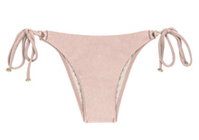 Load image into Gallery viewer, Product Front: Rio De Sol Bas Bottom Essence Invisible
