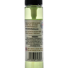 Load image into Gallery viewer, Product Back: Reva De Tahiti Fragrances Brume Parfumee Reva 30 Ml Tiare
