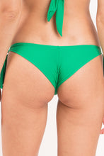 Load image into Gallery viewer, Image 07: Rio De Sol Bas Bottom Dots-Tambourine Italy
