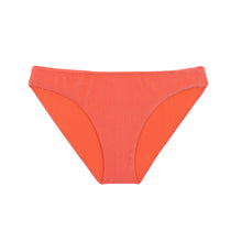 Load image into Gallery viewer, Product Front: Rio De Sol Bas Bottom Malibu-Nina Essential-Comfy
