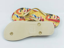 Load image into Gallery viewer, Image 03: Rio De Sol Tongs Stories Slim
