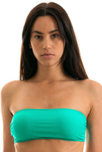 Load image into Gallery viewer, Gallery: Rio De Sol Haut Top Bahamas Reto
