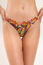 Load image into Gallery viewer, Gallery: Rio De Sol Bas Bottom Fiore Essential
