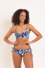 Load image into Gallery viewer, Image 06: Rio De Sol Ensemble Set Pottery Kate Madrid
