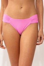 Load image into Gallery viewer, Gallery: Rio De Sol Bas Bottom Crespinho-Rosa Baobi
