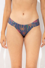 Load image into Gallery viewer, Gallery: Rio De Sol Bas Bottom Coqueiro Baobi

