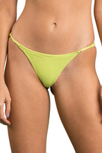 Load image into Gallery viewer, Gallery: Rio De Sol Bas Bottom Bora-Citrus Cheeky-Fixa
