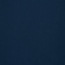 Load image into Gallery viewer, Image 06: Rio De Sol Haut Top Navy Tri-Inv
