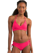 Load image into Gallery viewer, Gallery: Rio De Sol Ensemble Set Dots-Virtual-Pink Kate Madrid
