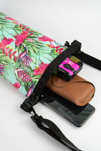 Load image into Gallery viewer, Image 02: Feelfree Sac De Plage Dry Tube 1,5L Tropical Harmony Mint
