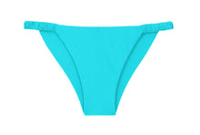 Load image into Gallery viewer, Product Front: Rio De Sol Bas Bottom Miami Cheeky-Crispy
