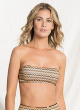 Load image into Gallery viewer, Image 11: Maaji Haut Top Irene Suzy Q Aloha
