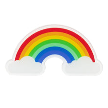 Load image into Gallery viewer, Image 04: Sunnylife Games/Activities Pin-Ons Sweet Tooth
