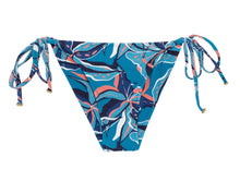 Load image into Gallery viewer, Product Front: Rio De Sol Bas Bottom Lilly Tri Arg
