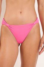 Load image into Gallery viewer, Gallery: Rio De Sol Bas Bottom Mtx-Ultrapink Mel-Comfy
