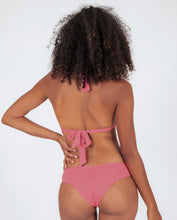 Load image into Gallery viewer, Image 06: Rio De Sol Ensemble Set Confetti Mel
