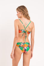 Load image into Gallery viewer, Image 10: Rio De Sol Bas Bottom Delight Essential-Comfy
