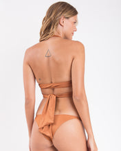 Load image into Gallery viewer, Image 05: Rio De Sol Ensemble Set Nocciola Dune Cheeky-Fixa
