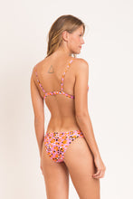 Load image into Gallery viewer, Model Back: Rio De Sol Bas Bottom Sweet-Camo Baobi

