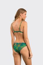 Load image into Gallery viewer, Model Back: Rio De Sol Ensemble Set Wilds Tri-Fixo Essential-Comfy
