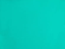 Load image into Gallery viewer, Image 06: Rio De Sol Bas Bottom Opal Essential-Comfy
