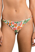 Load image into Gallery viewer, Gallery: Rio De Sol Bas Bottom Boho Leblon
