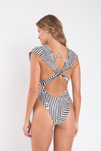 Load image into Gallery viewer, Image 12: Rio De Sol Une Pièce Collage Riviera
