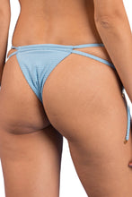 Load image into Gallery viewer, Image 07: Rio De Sol Bas Bottom Dots-Sky Pipa
