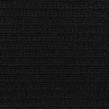 Load image into Gallery viewer, Image 06: Rio De Sol Haut Top St-Tpz-Black Reto
