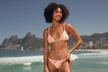 Load image into Gallery viewer, Image 13: Rio De Sol Bas Bottom Sahari Lacinho
